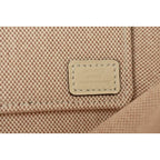 Hermes Bag Steeple 25 cm ck Toile Ashe Swift — view 6