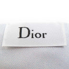 Christian Dior Scarf Mizza Mitzah — view 6