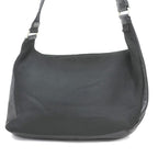 Prada Shoulder Black Bag — view 3