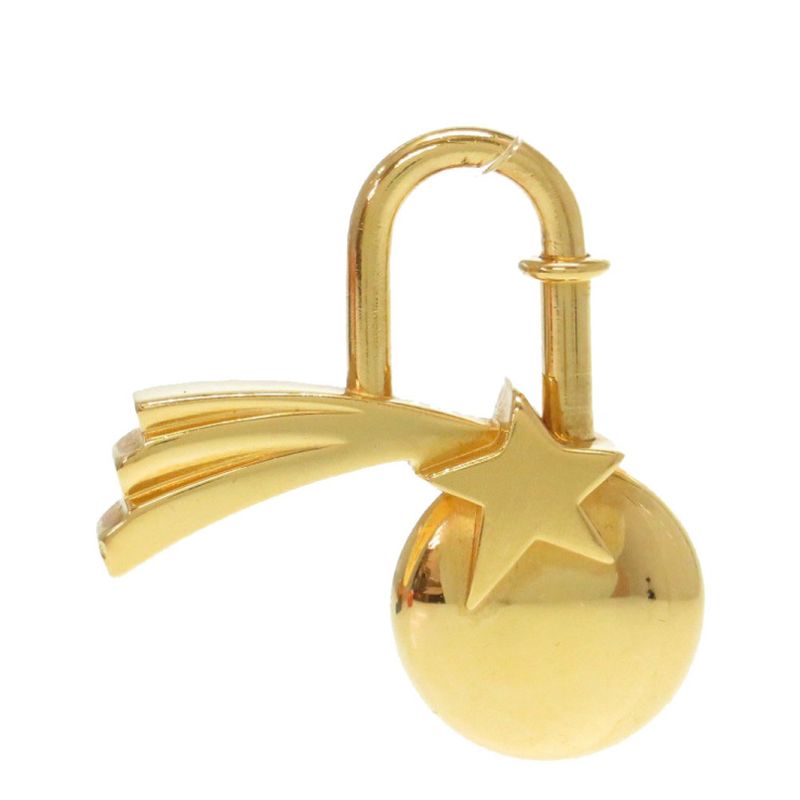 Hermes Shooting Star Charm Chi — view 2