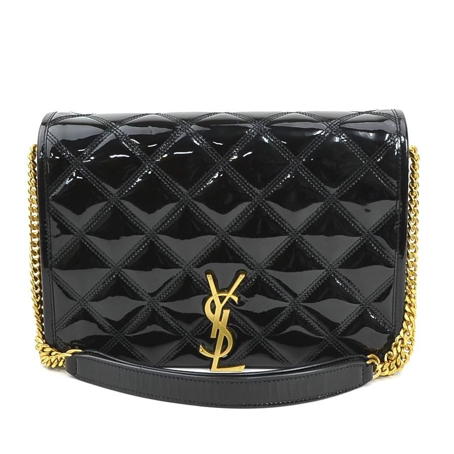 Saint Laurent Shoulder Bag