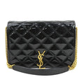 Saint Laurent Shoulder Bag