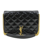 Saint Laurent Shoulder Bag