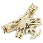 Chanel Charm Brooch — view 3