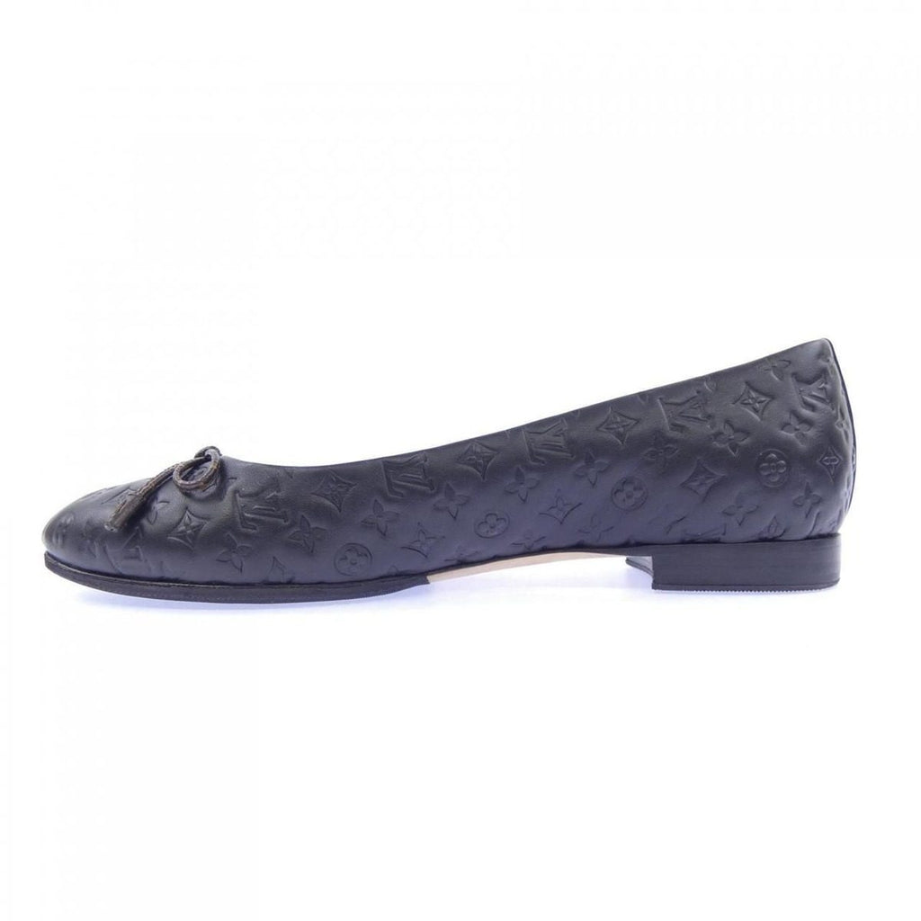 Louis Vuitton Nina Line Flat Shoes — view 2