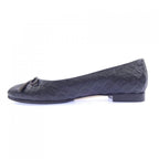 Louis Vuitton Nina Line Flat Shoes — view 2