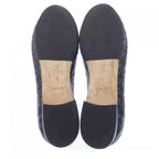 Louis Vuitton Nina Line Flat Shoes — view 4