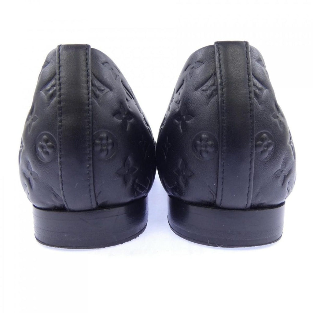 Louis Vuitton Nina Line Flat Shoes — view 5