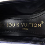 Louis Vuitton Nina Line Flat Shoes — view 6