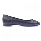 Louis Vuitton Nina Line Flat Shoes