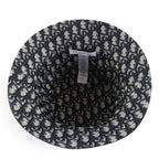 Christian Dior 95 Tdd923 A130 Oblique Bucket — view 7