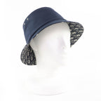 Christian Dior 95 Tdd923 A130 Oblique Bucket