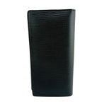 Louis Vuitton Epi Long Wallet With Coin Purse Portefeuille Braza — view 2