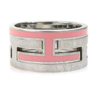 Hermes Rings Move Ashes — view 2