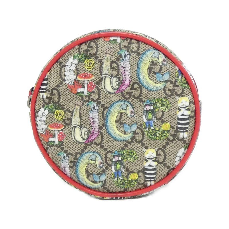Gucci Childrens Waist Bag — view 2