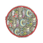 Gucci Childrens Waist Bag