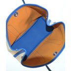 Hermes Tote Bag Garden Party — view 3