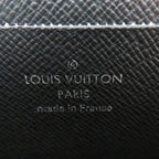 Louis Vuitton Coin Case — view 8