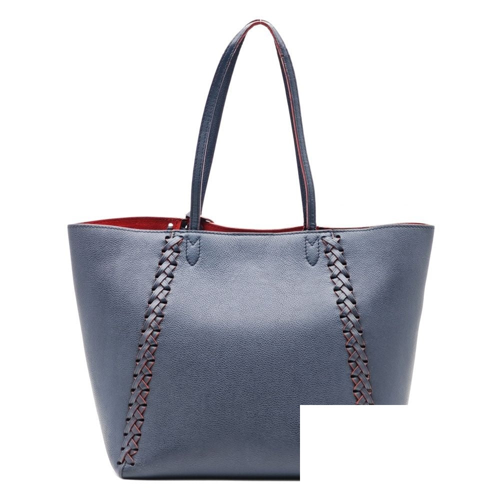 Louis Vuitton Tote Leather — view 3
