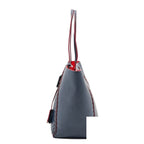 Louis Vuitton Tote Leather — view 4