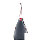 Louis Vuitton Tote Leather — view 5
