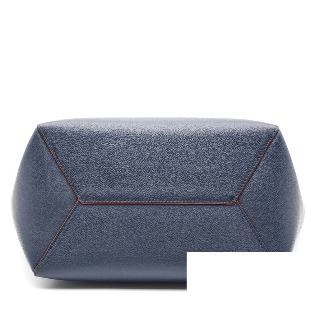 Louis Vuitton Tote Leather — view 6
