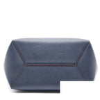Louis Vuitton Tote Leather — view 6