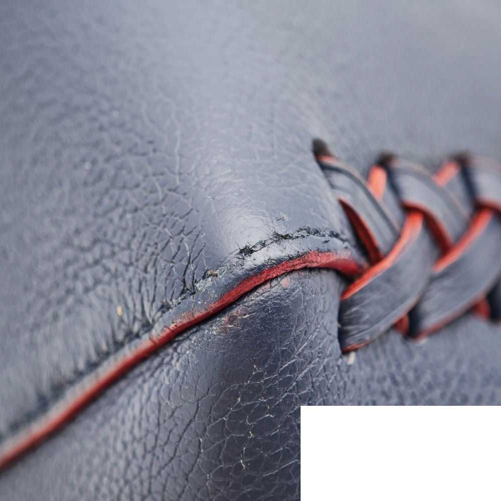 Louis Vuitton Tote Leather — view 7