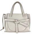 Loewe Shoulder Bag Gate Top Handle