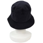Dior Homme Cotton Diamond CD Logo Lining Blue Corduroy — view 4