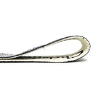 Christian Dior Shoulder Strap 30 Montaigne Logo — view 5