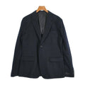 Prada Tailored Jacket Size 52