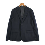 Prada Tailored Jacket Size 52
