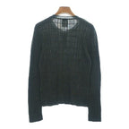 Chanel Knitwear and Sweaters — view 2
