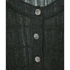 Chanel Knitwear and Sweaters — view 5