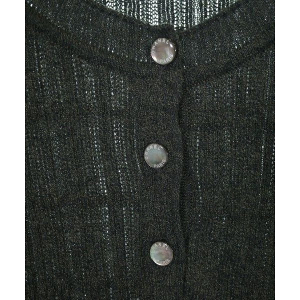 Chanel Knitwear and Sweaters — view 5