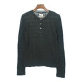 Chanel Knitwear and Sweaters