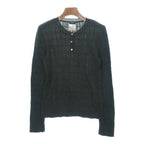 Chanel Knitwear and Sweaters
