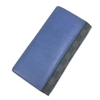 Louis Vuitton Long Wallet Epi Damier Graphite Portefeuille Brother — view 2