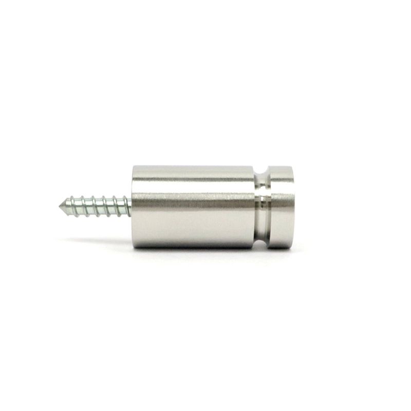 Hermes Hanging Set Wall Silver Color Interior Accessories — view 3