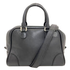 Loewe Amazona 2-Way Handbag Calf