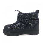 Louis Vuitton LV Ski Cloud Boots — view 2