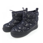 Louis Vuitton LV Ski Cloud Boots — view 3