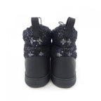 Louis Vuitton LV Ski Cloud Boots — view 5