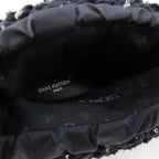 Louis Vuitton LV Ski Cloud Boots — view 6