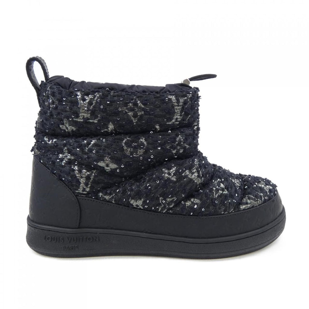 Louis Vuitton LV Ski Cloud Boots