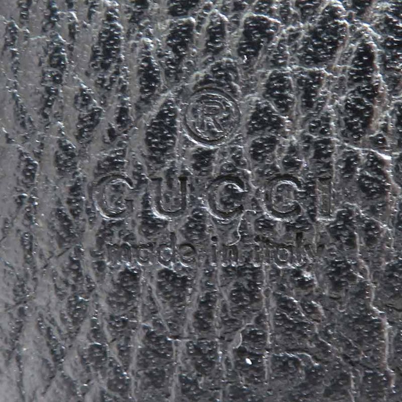 Gucci Bifold Wallet GG Marmont — view 6