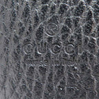 Gucci Bifold Wallet GG Marmont — view 6