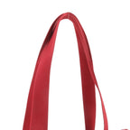 Gucci GG Canvas 019 Leather Tote Shoulder Hand — view 2