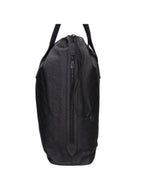 Louis Vuitton Monogram Shadow Helmet Leather Tote Bag